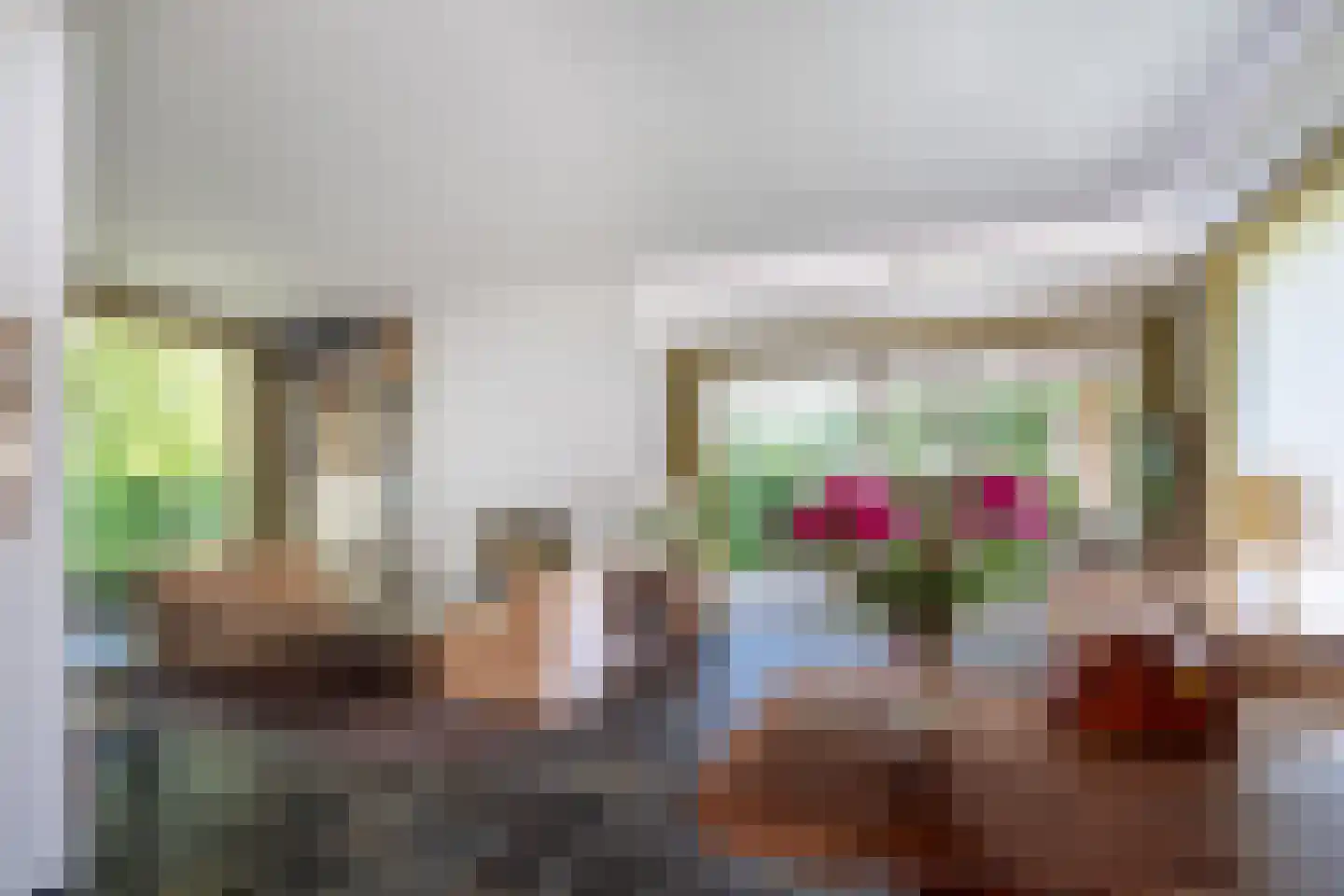 Pijnsweg 33 Heerlen thumbnail 4