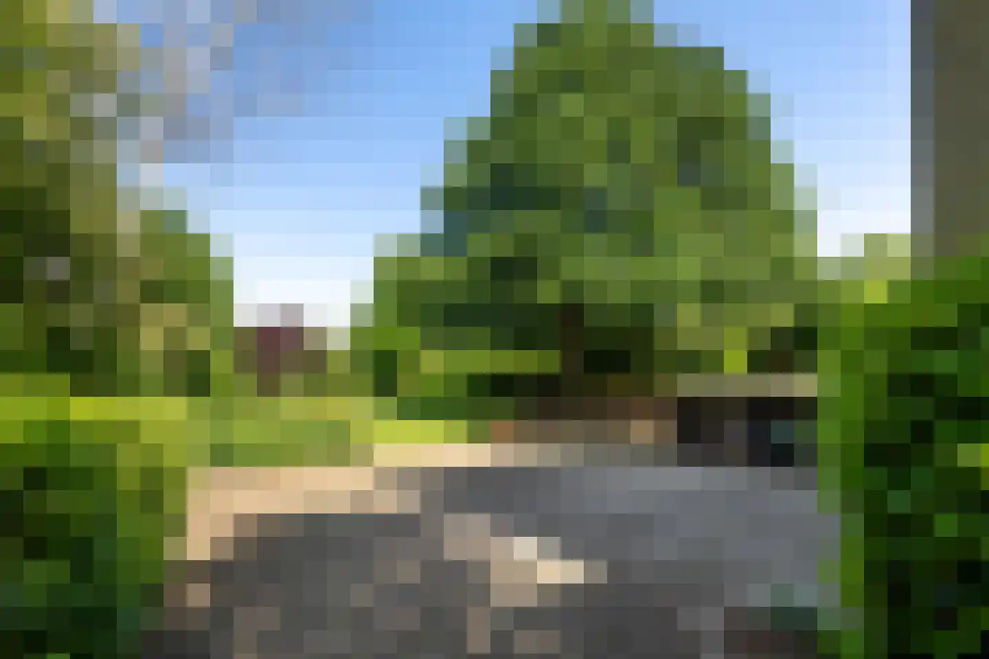 Pijnsweg 33 Heerlen thumbnail 42