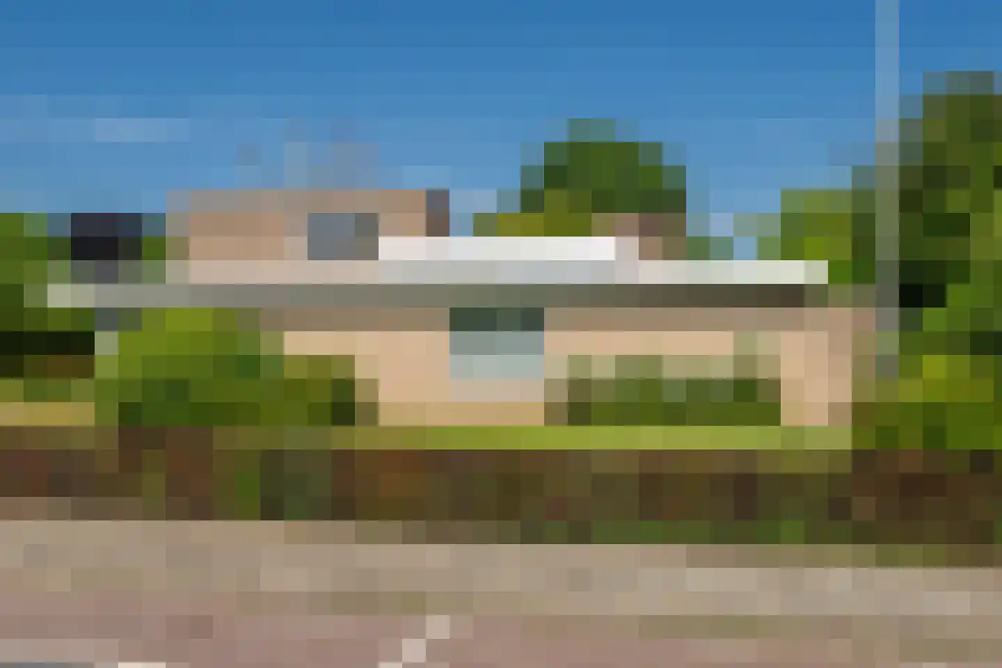 Pijnsweg 33 Heerlen thumbnail 43