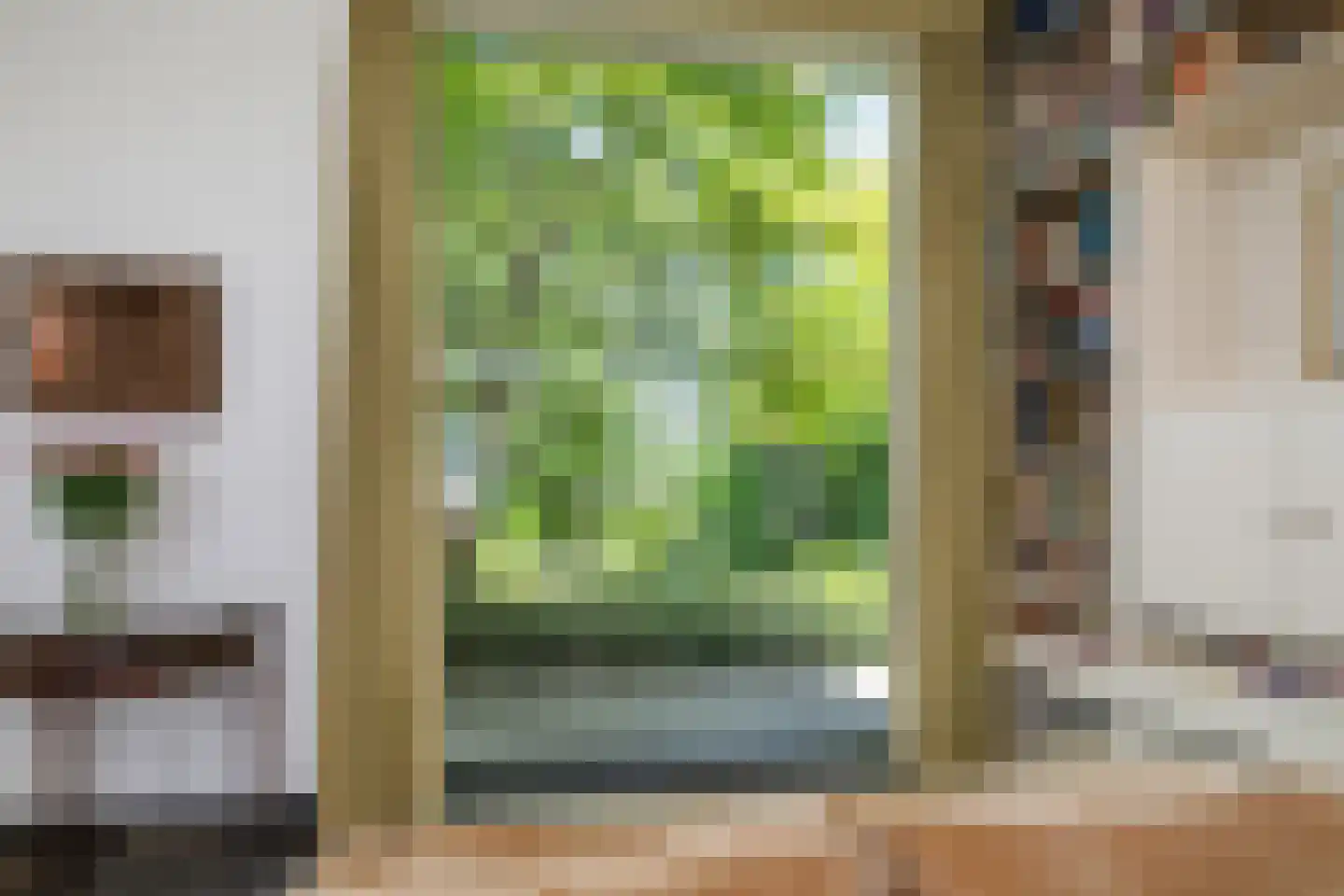Pijnsweg 33 Heerlen thumbnail 6