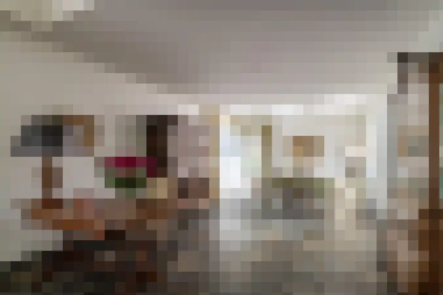 Pijnsweg 33 Heerlen thumbnail 8