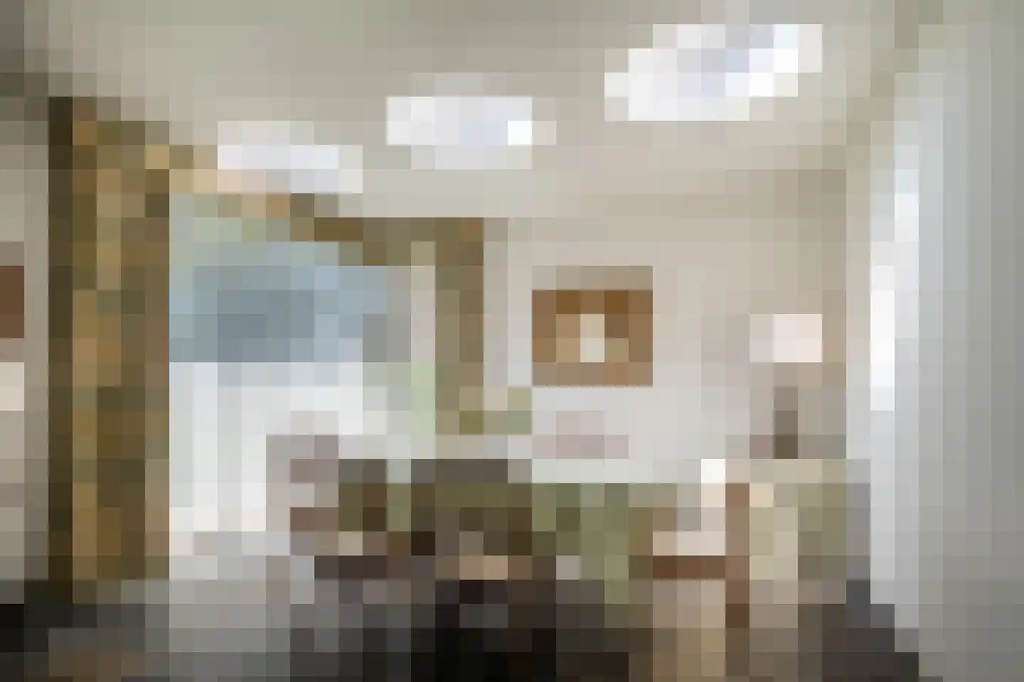 Pijnsweg 33 Heerlen thumbnail 9