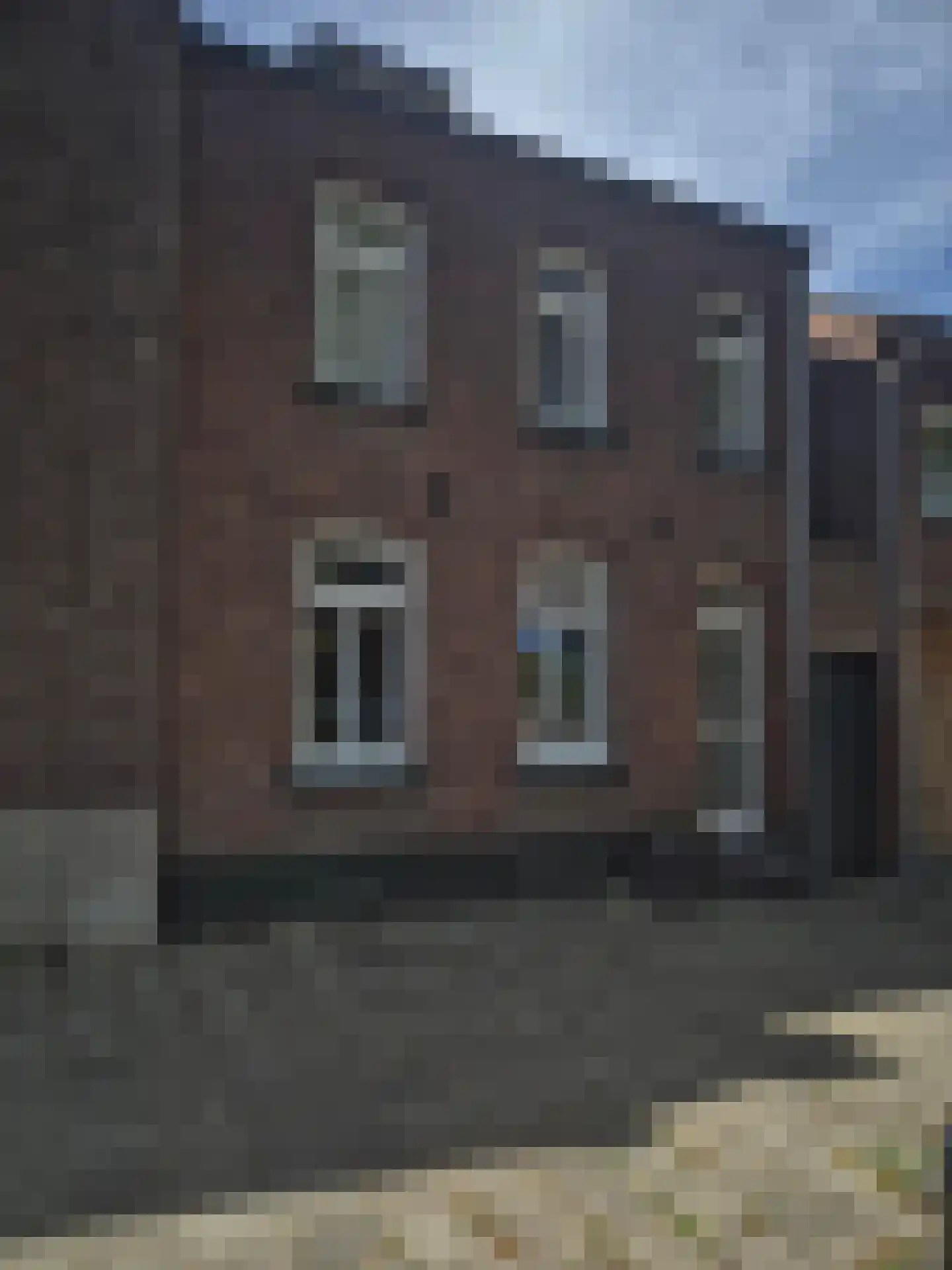Pijnsweg 90 in Heerlen