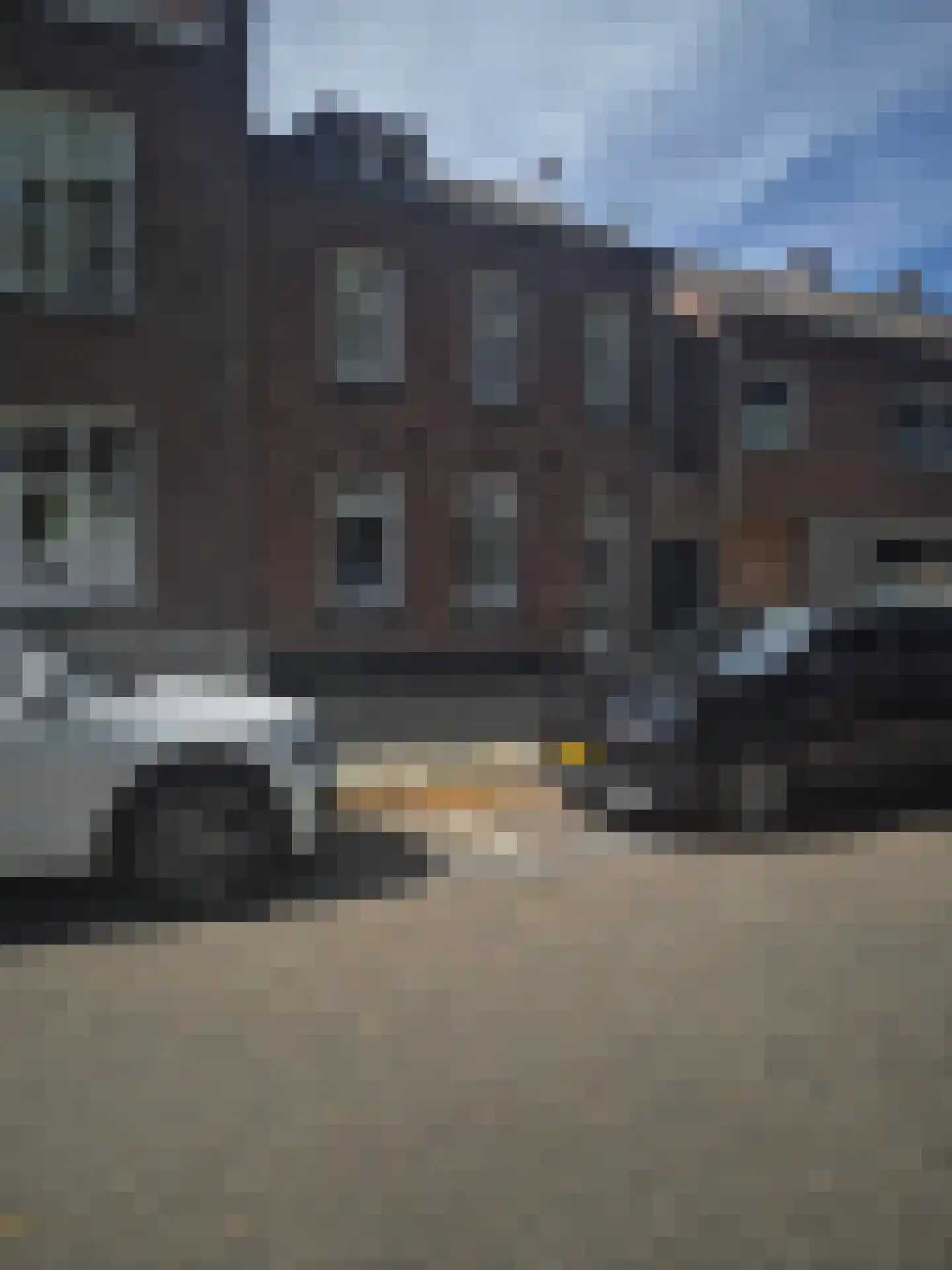 Pijnsweg 90 Heerlen foto 2