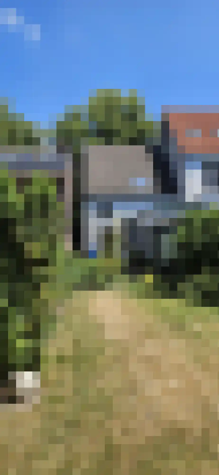 Pijnsweg 90 Heerlen thumbnail 31