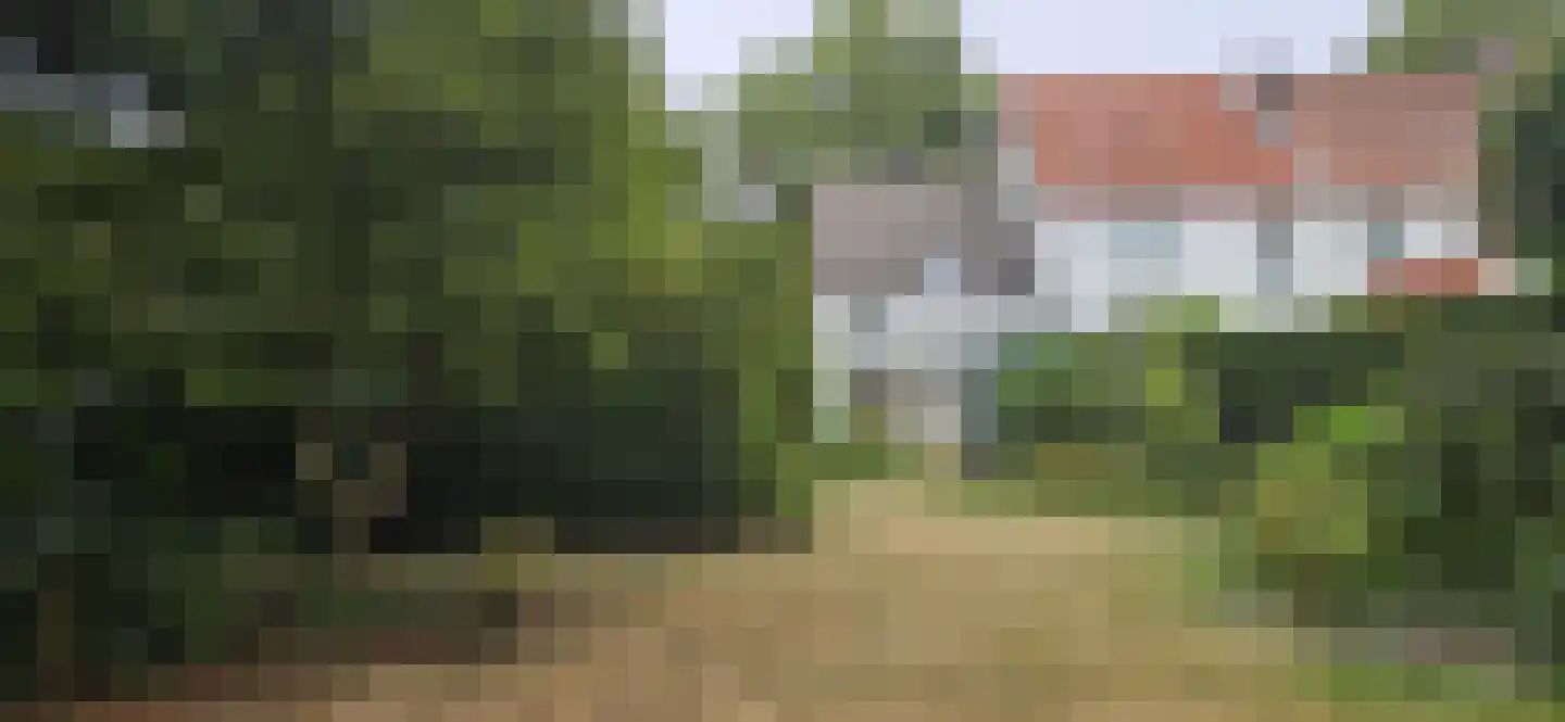 Pijnsweg 90 Heerlen thumbnail 32
