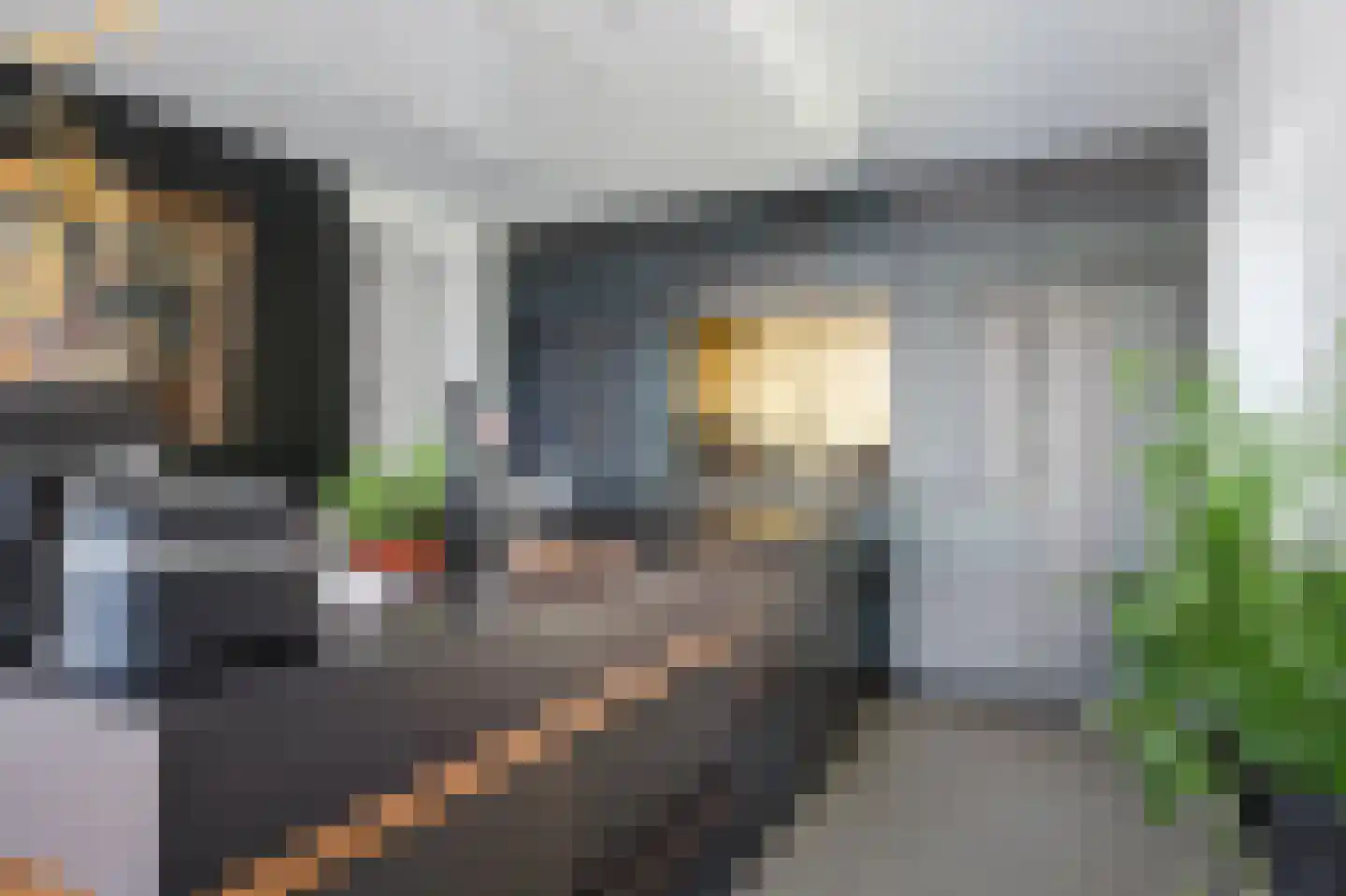 Pijntorenstraat 62 Haarlem thumbnail 11