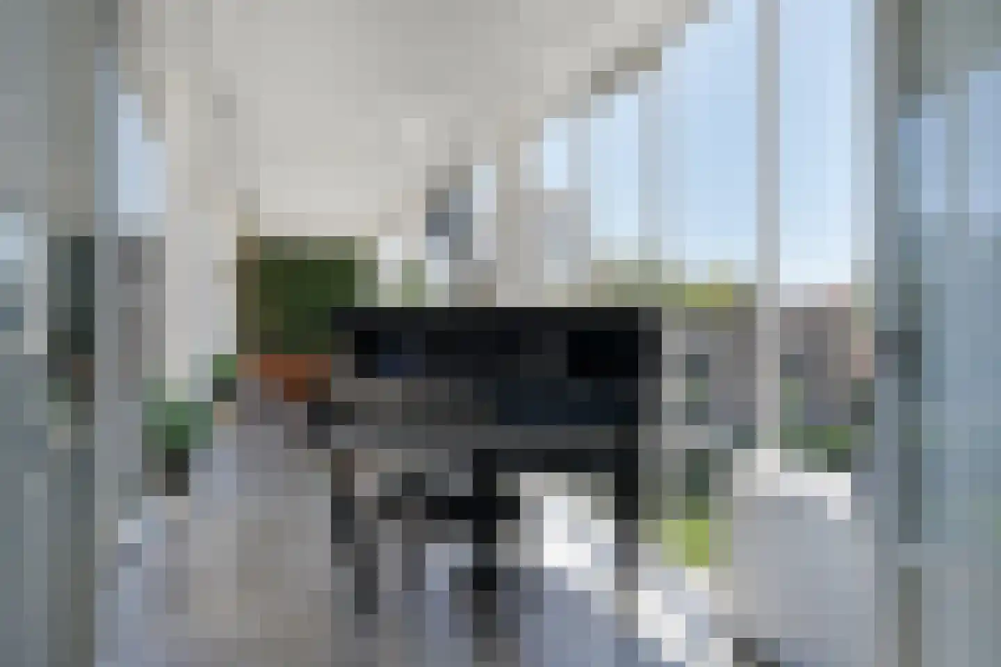 Pijntorenstraat 62 Haarlem thumbnail 15
