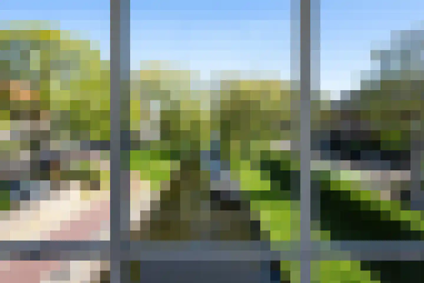Pijntorenstraat 62 Haarlem thumbnail 18