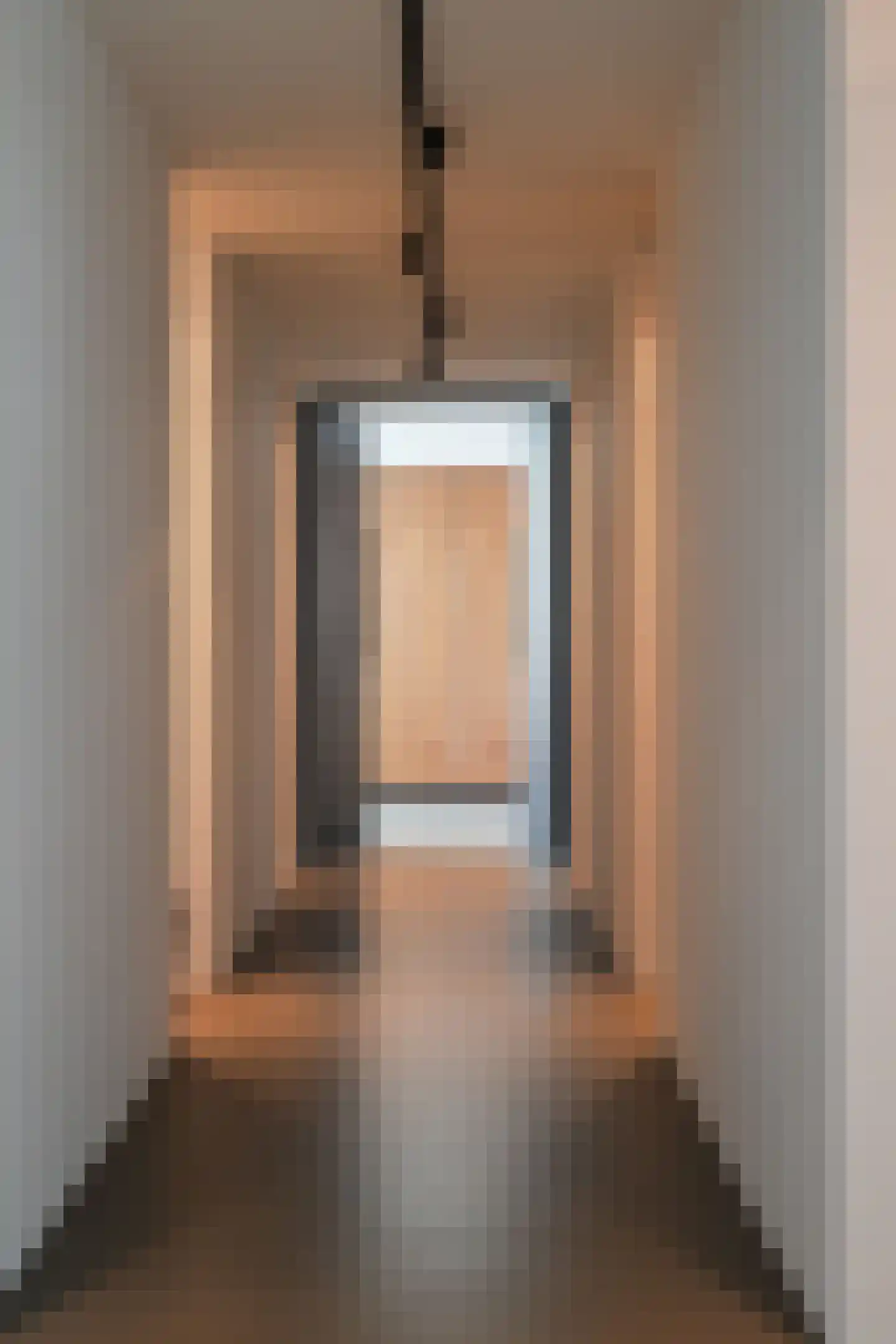 Pijntorenstraat 62 Haarlem thumbnail 19
