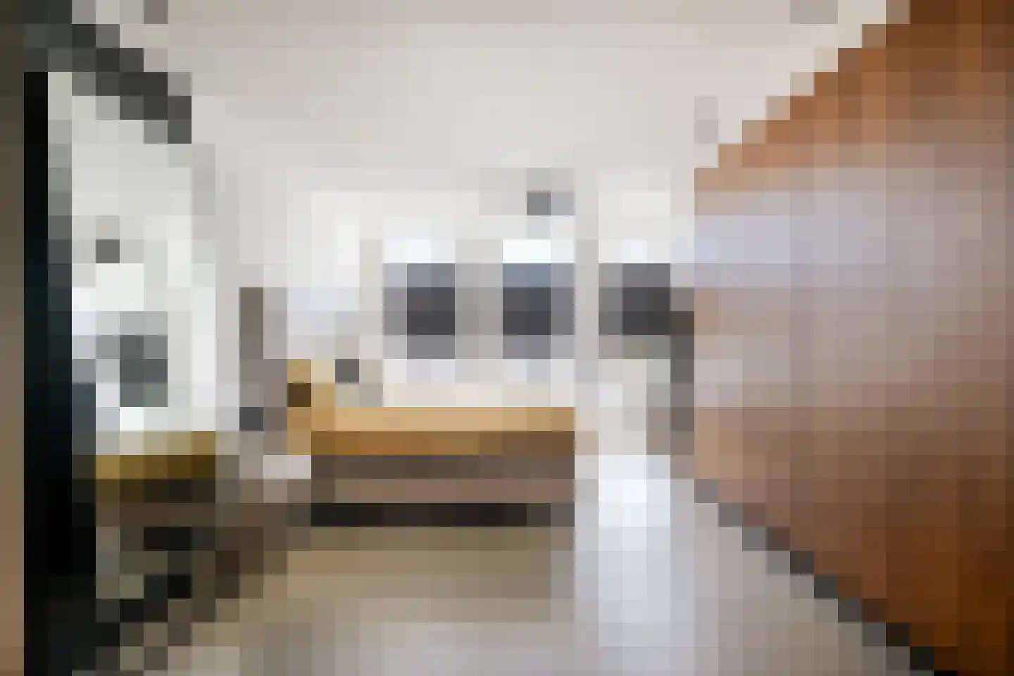 Pijntorenstraat 62 Haarlem thumbnail 20