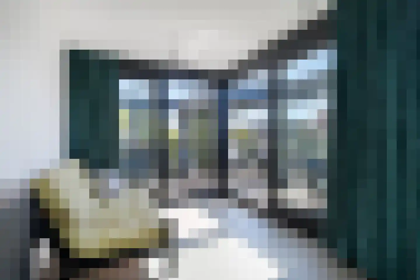 Pijntorenstraat 62 Haarlem thumbnail 31