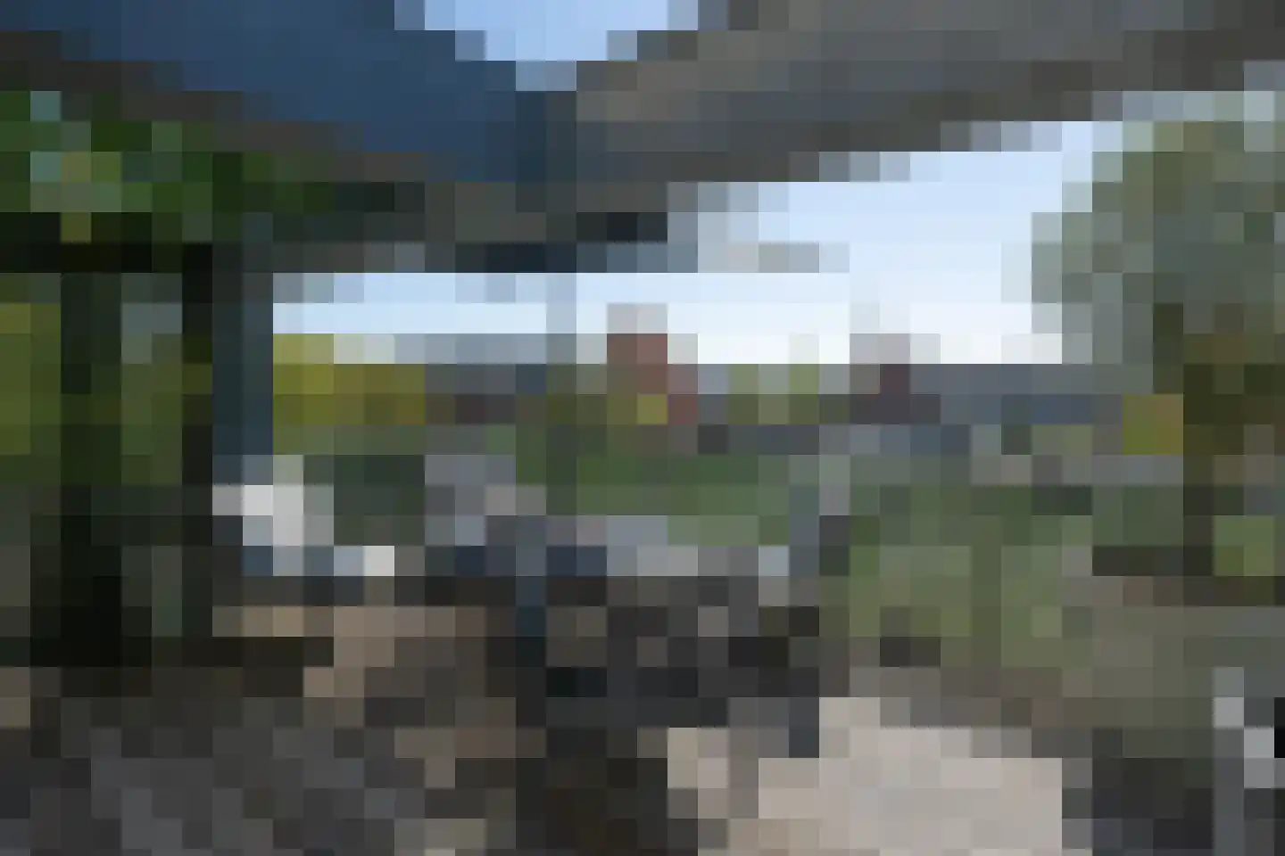 Pijntorenstraat 62 Haarlem thumbnail 33
