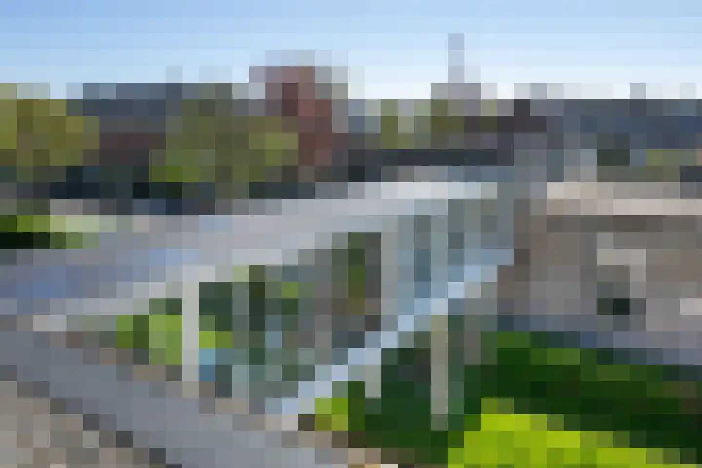 Pijntorenstraat 62 Haarlem thumbnail 37