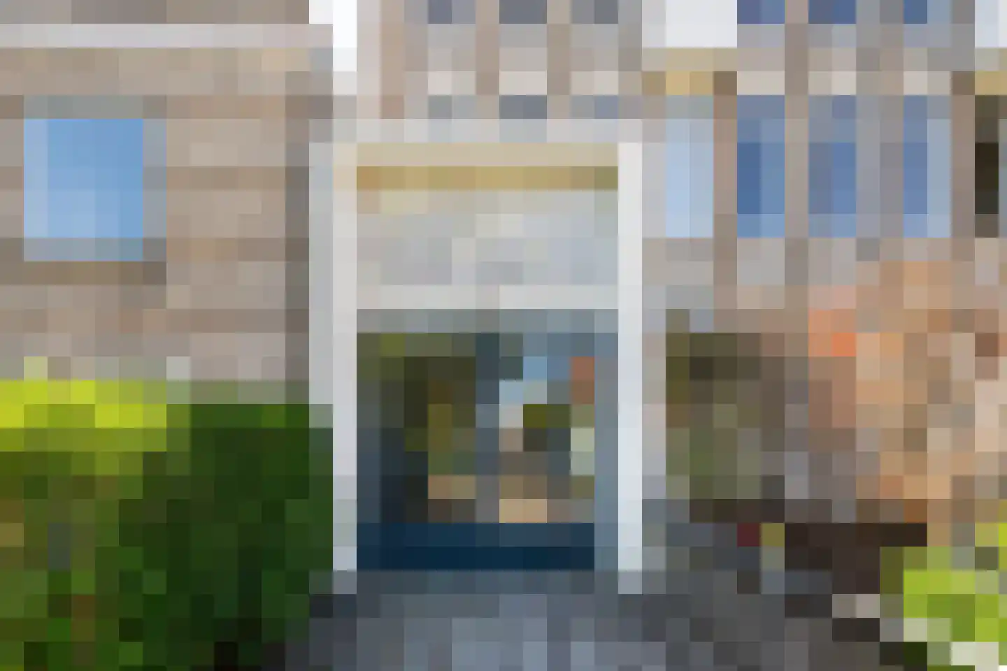 Pijntorenstraat 62 Haarlem thumbnail 39