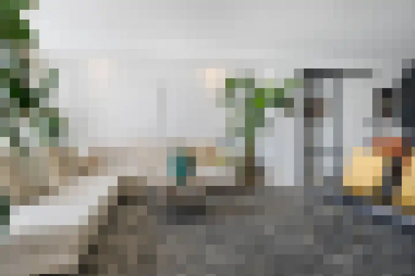 Pijntorenstraat 62 Haarlem thumbnail 6