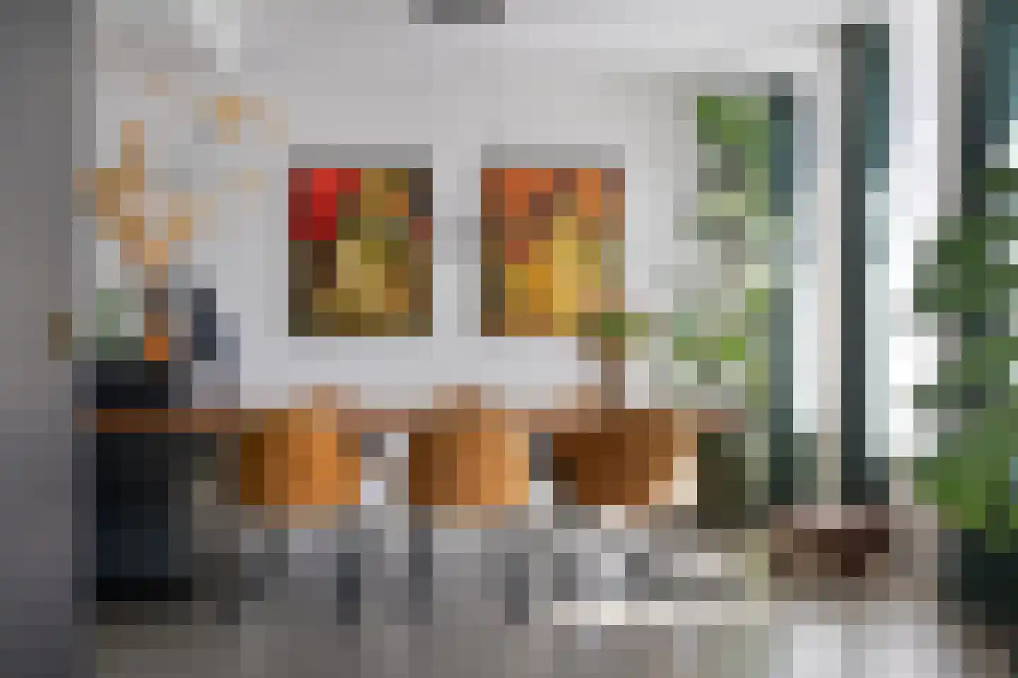 Pijntorenstraat 62 Haarlem thumbnail 8