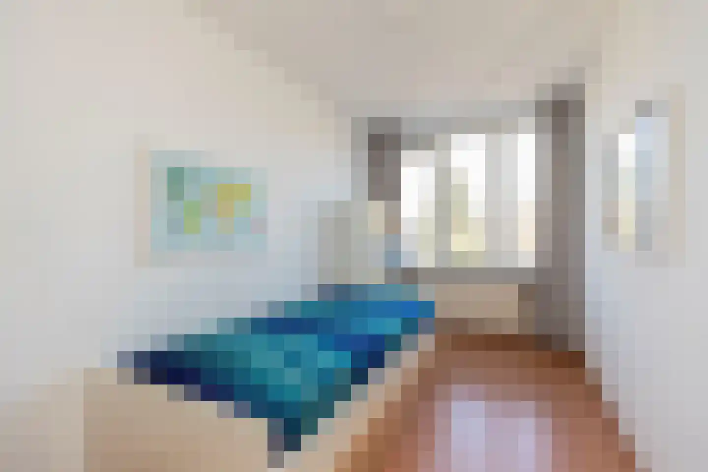 Pijpbloem 13 Rotterdam thumbnail 19