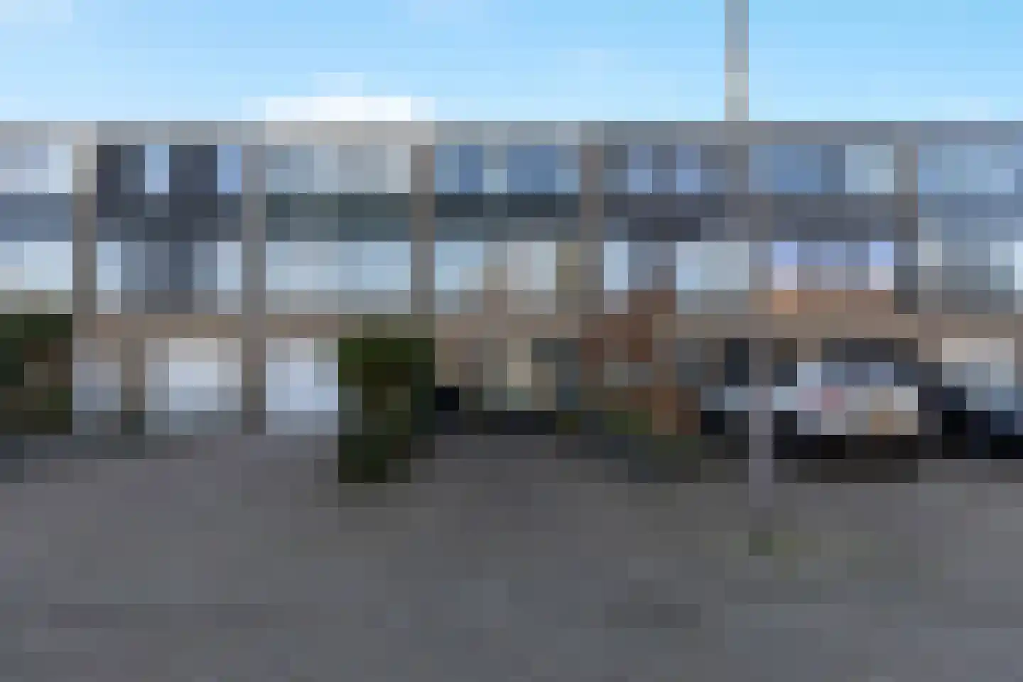 Pijpbloem 13 Rotterdam thumbnail 25