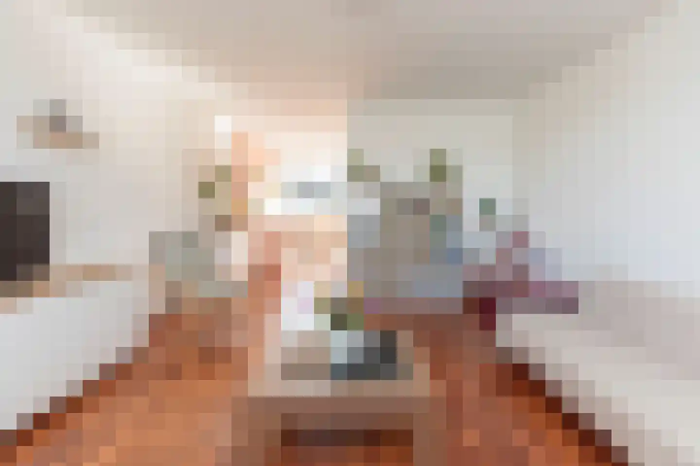 Pijpbloem 13 Rotterdam thumbnail 5
