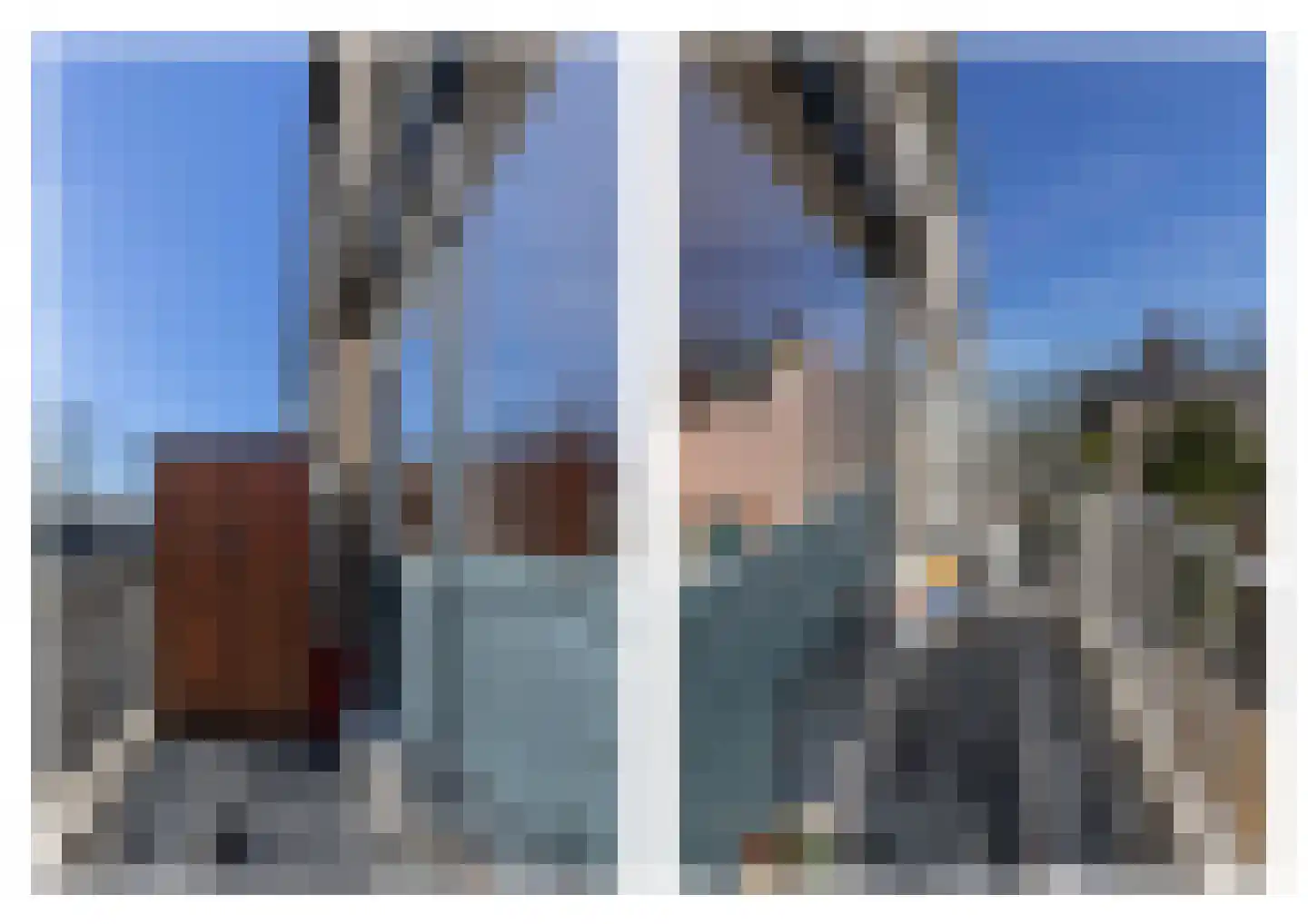 Pijpbloem 13 Rotterdam thumbnail 8