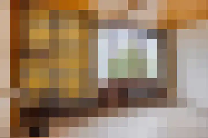 Pijpbloem 7 Rotterdam thumbnail 13