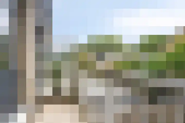 Pijpbloem 7 Rotterdam thumbnail 15