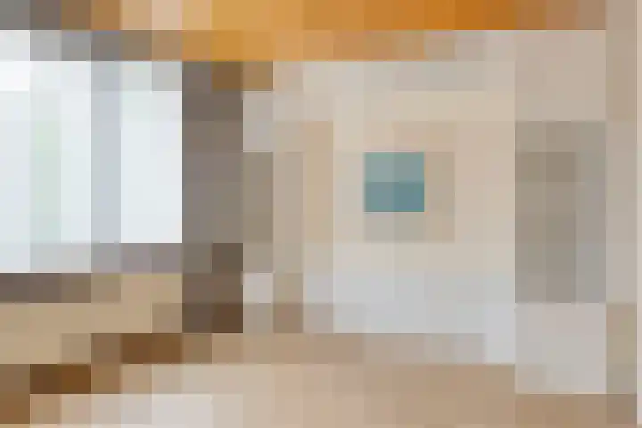 Pijpbloem 7 Rotterdam thumbnail 17