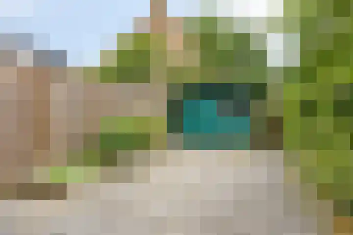 Pijpbloem 7 Rotterdam thumbnail 4