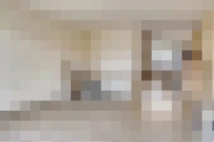 Pijpbloem 7 Rotterdam thumbnail 8
