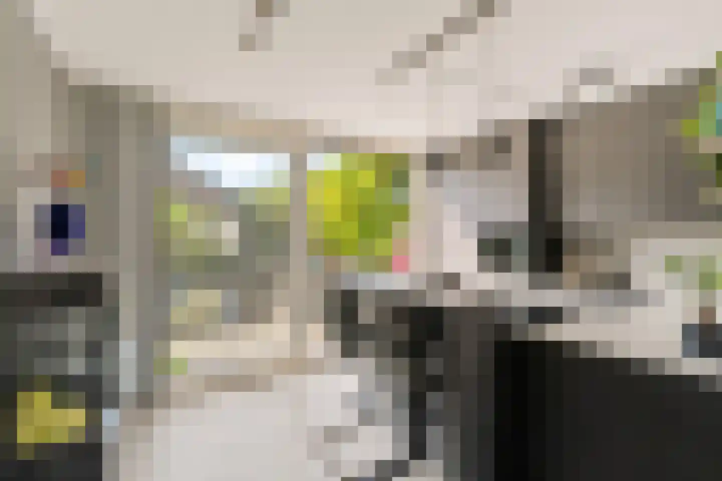 Pijpbloem 9 Rotterdam thumbnail 13