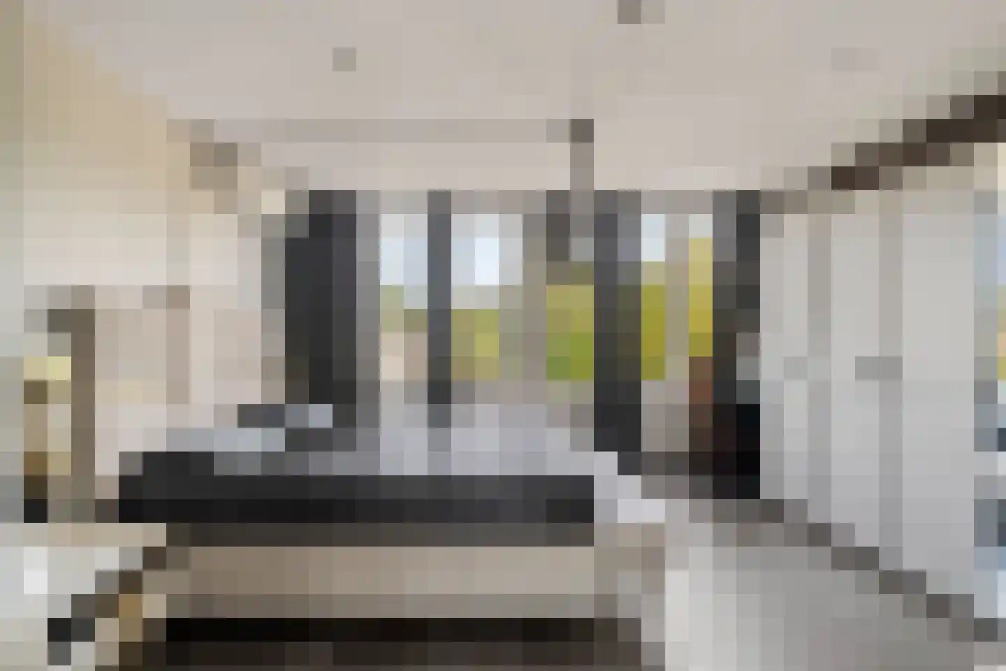 Pijpbloem 9 Rotterdam thumbnail 23