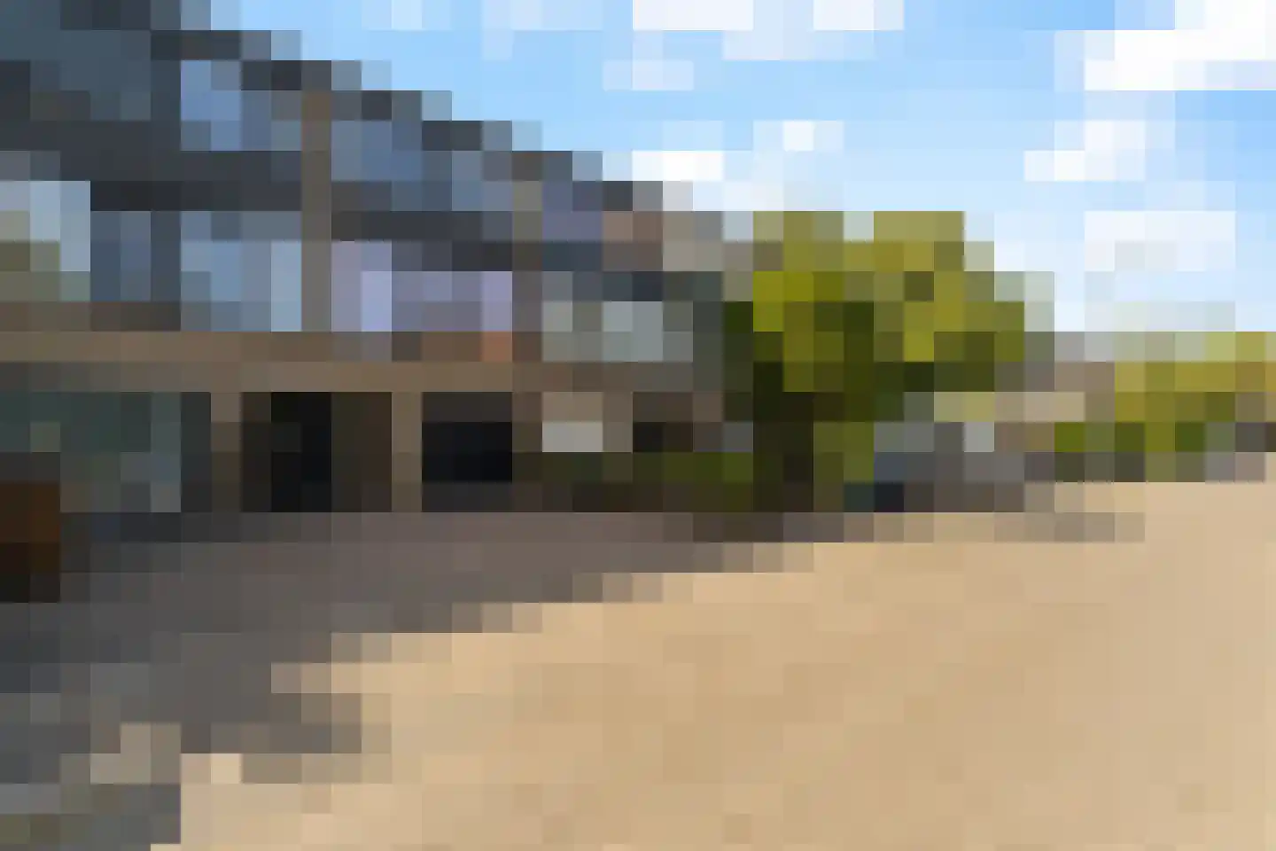 Pijpbloem 9 Rotterdam thumbnail 37