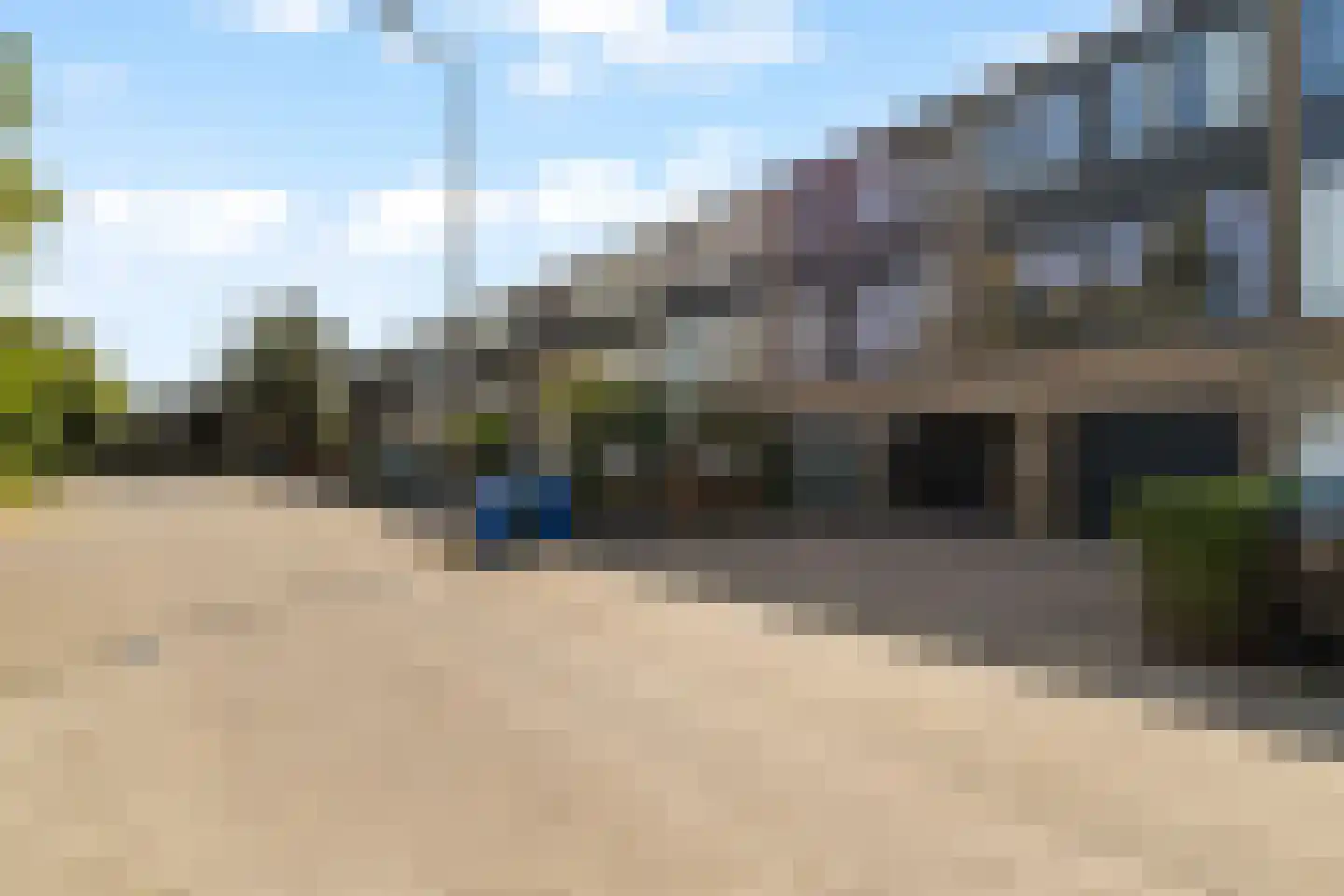 Pijpbloem 9 Rotterdam thumbnail 7