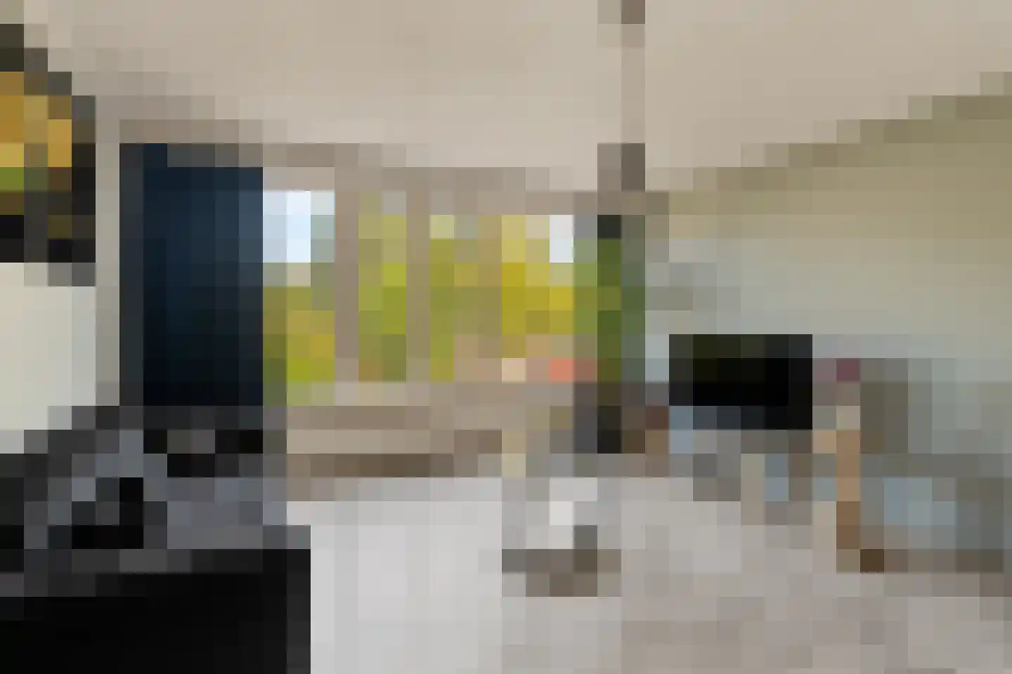 Pijpbloem 9 Rotterdam thumbnail 8