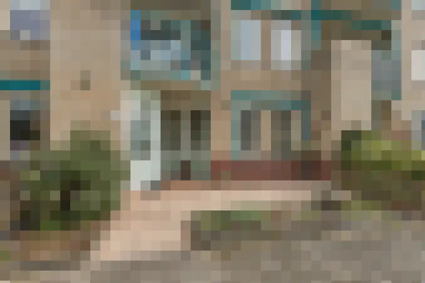 Pijpekruidlaan 9 in Zoeterwoude