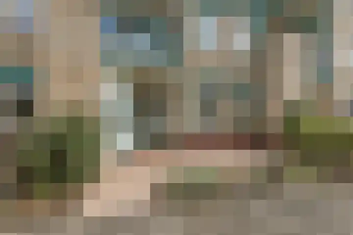 Pijpekruidlaan 9 in Zoeterwoude