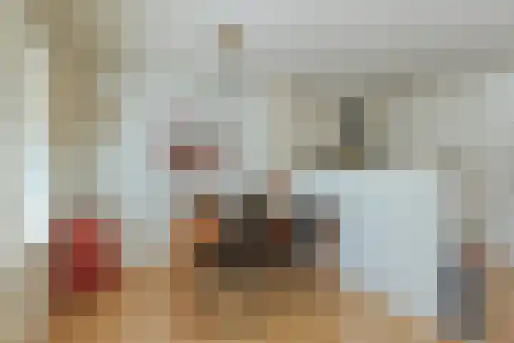 Pijpekruidlaan 9 Zoeterwoude thumbnail 10