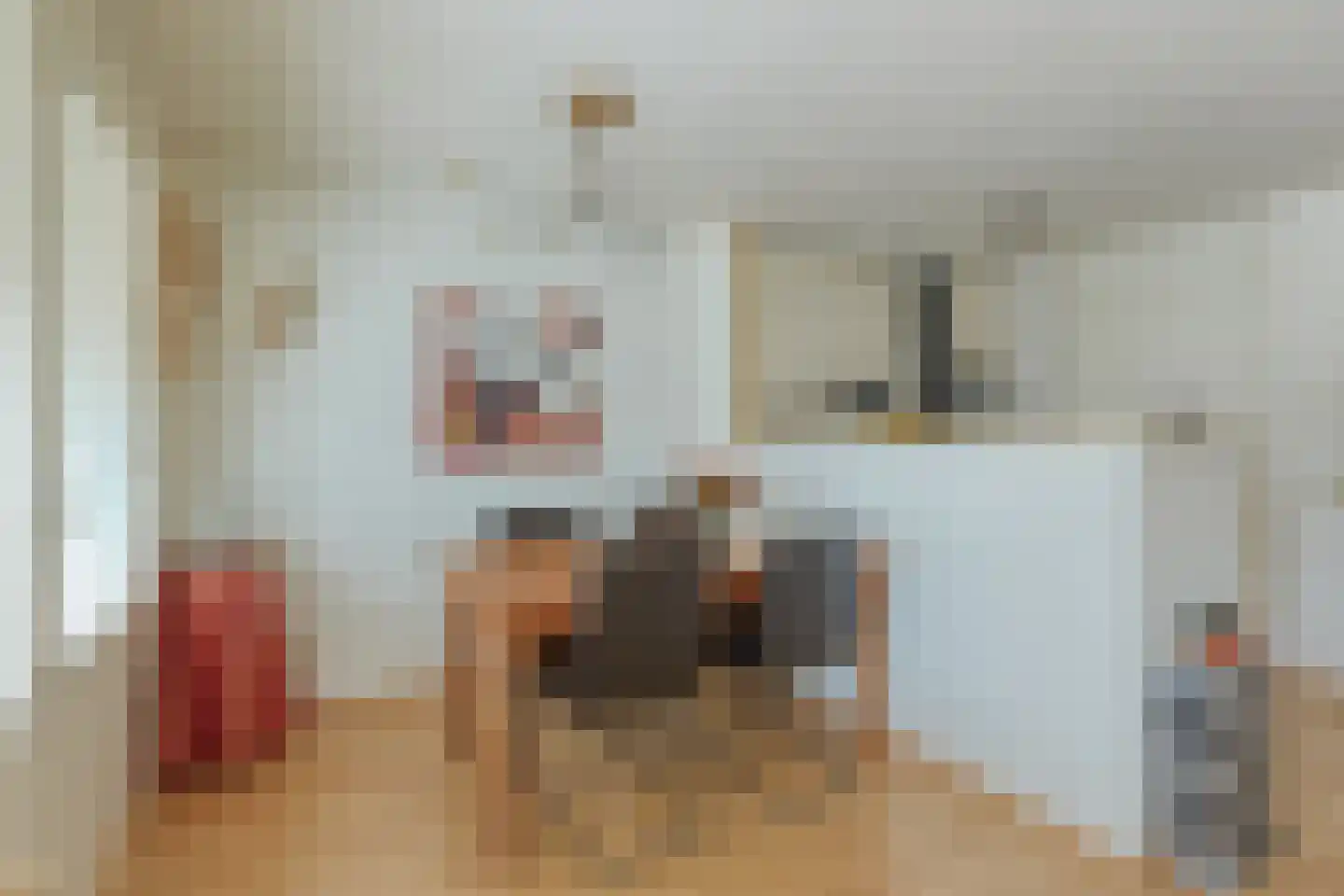 Pijpekruidlaan 9 Zoeterwoude thumbnail 10