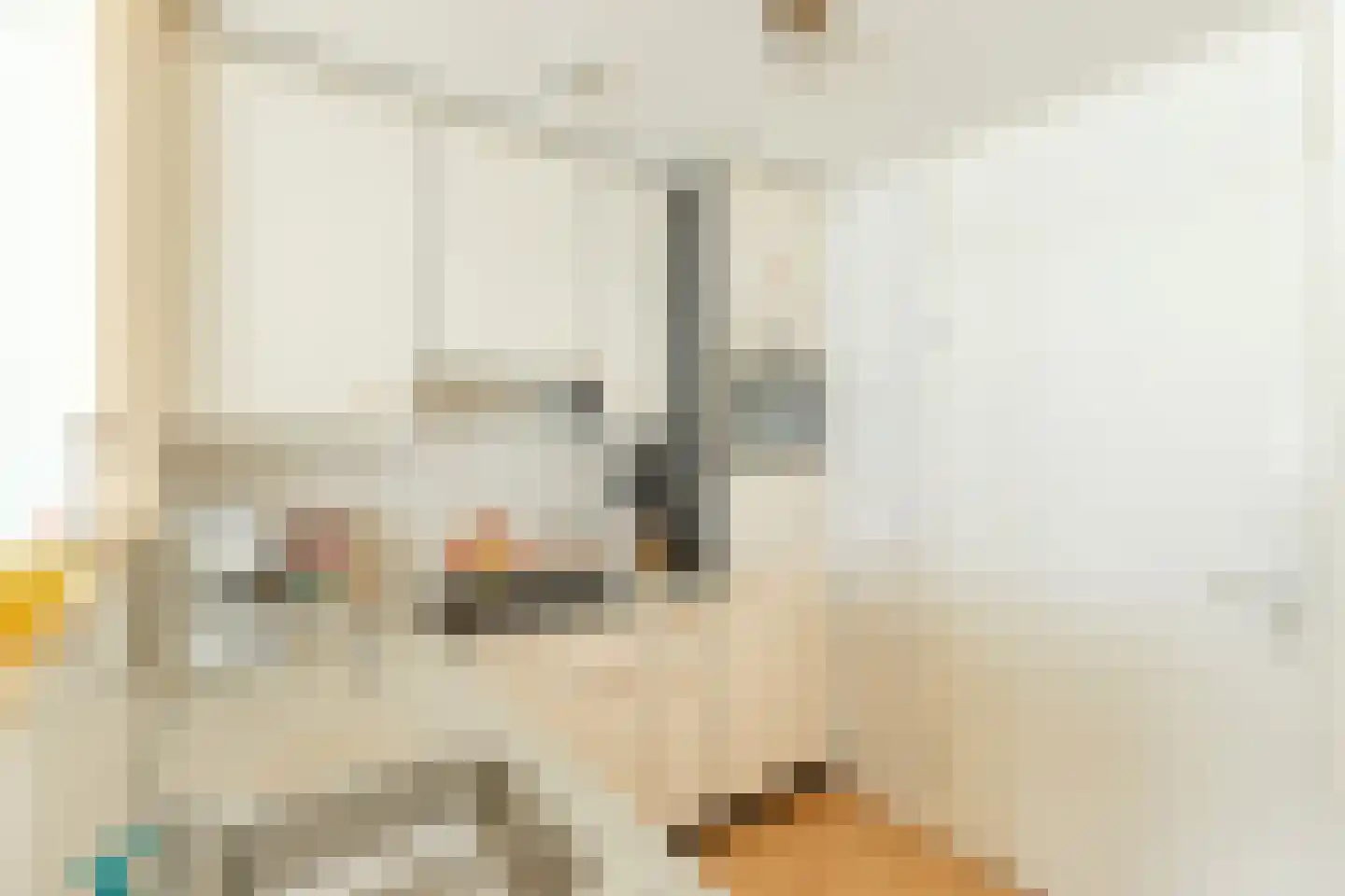 Pijpekruidlaan 9 Zoeterwoude thumbnail 11