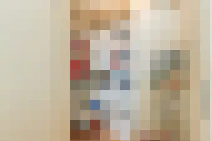 Pijpekruidlaan 9 Zoeterwoude thumbnail 12