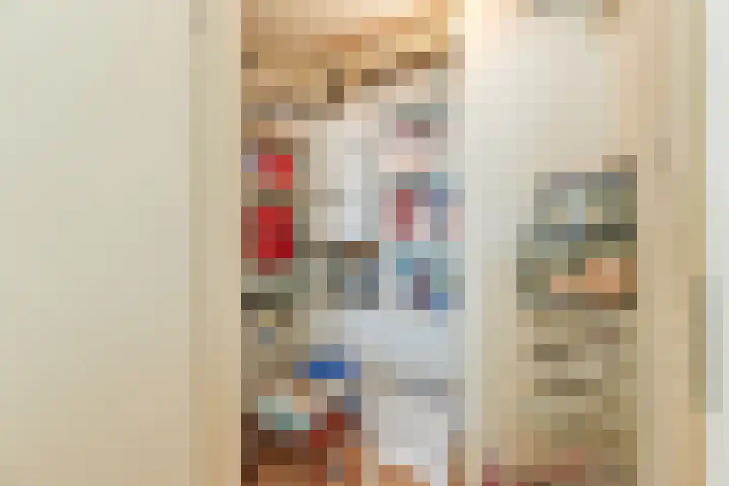 Pijpekruidlaan 9 Zoeterwoude thumbnail 12