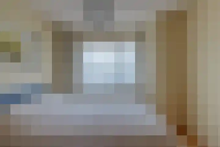 Pijpekruidlaan 9 Zoeterwoude thumbnail 14