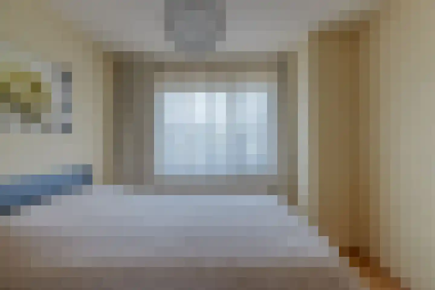 Pijpekruidlaan 9 Zoeterwoude thumbnail 14