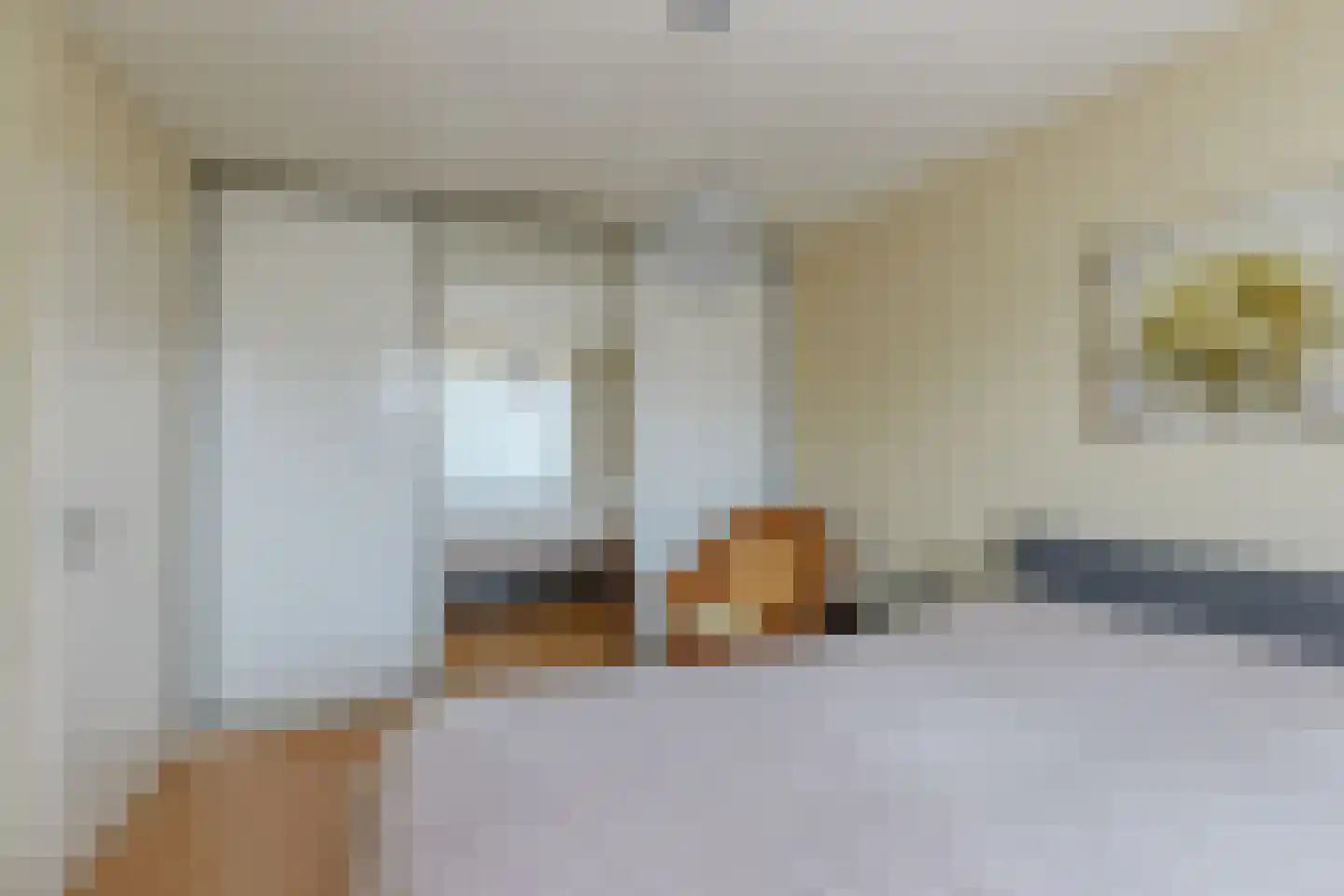 Pijpekruidlaan 9 Zoeterwoude thumbnail 15