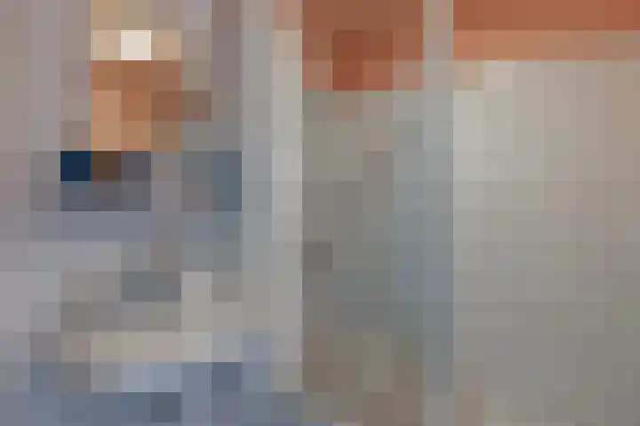 Pijpekruidlaan 9 Zoeterwoude thumbnail 16