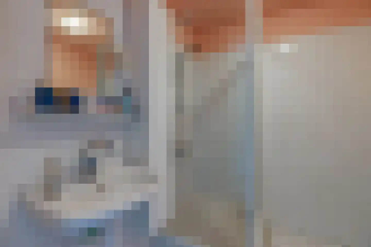 Pijpekruidlaan 9 Zoeterwoude thumbnail 16