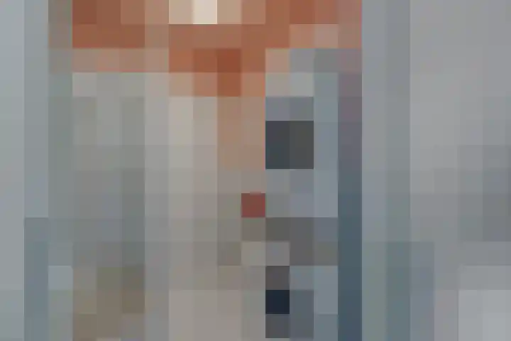 Pijpekruidlaan 9 Zoeterwoude thumbnail 17