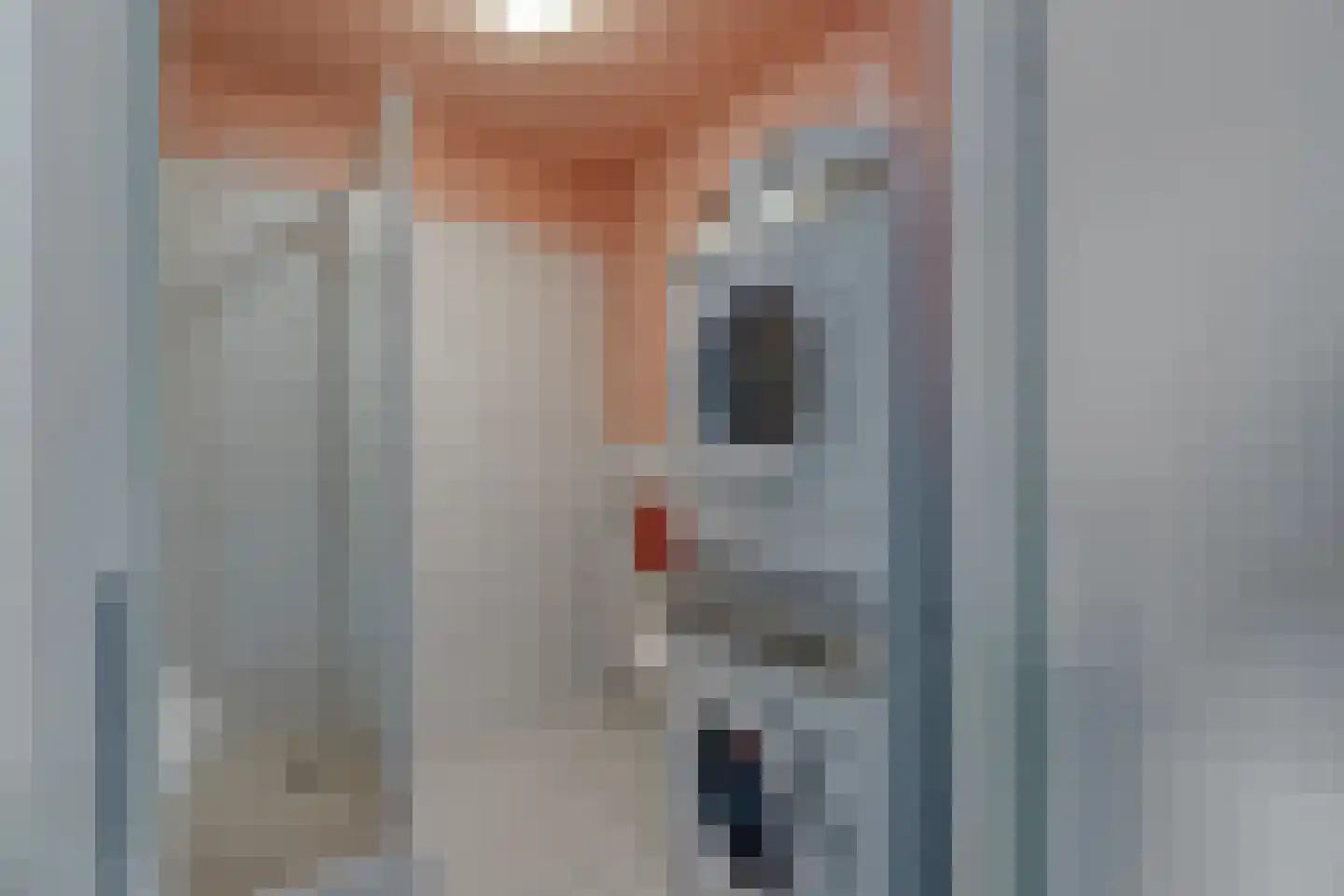 Pijpekruidlaan 9 Zoeterwoude thumbnail 17