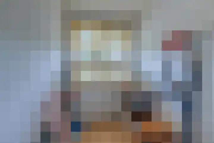 Pijpekruidlaan 9 Zoeterwoude thumbnail 18